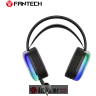 FANTECH HG29 AURORA 7.1 Gejmerske slušalice rgb