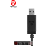 FANTECH HG29 AURORA 7.1 Gejmerske slušalice rgb