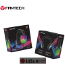 FANTECH HG29 AURORA 7.1 Gejmerske slušalice rgb
