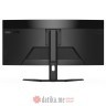 GIGABYTE 34 inča G34WQCP Gaming Monitor в Черногории