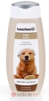 Beeztees Šampon Za NJegu Normalnog Krzna Pasa 300ml