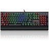 Redragon Kala K557 RGB Mechanical gaming keyboard