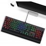 Redragon Kala K557 RGB Mechanical gaming keyboard