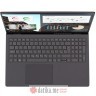 DELL Vostro 3530 i5-1334U/8GB/512GB SSD/Intel Iris Xe/15.6 inch FHD 120Hz/YU laptop 