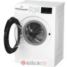 Beko BM3WFU47415WW Mašina za pranje veša 7kg/1400rpm