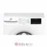 Beko BM3WFU47415WW Mašina za pranje veša 7kg/1400rpm