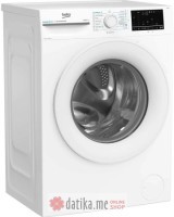 Beko BM3WFU47415WW Mašina za pranje veša 7kg/1400rpm