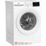 Beko BM3WFU47415WW Mašina za pranje veša 7kg/1400rpm