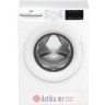 Beko BM3WFU47415WW Mašina za pranje veša 7kg/1400rpm