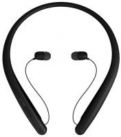LG TONE Style HBS-SL5 Bluetooth slušalice