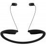 LG TONE Style HBS-SL5 Bluetooth slušalice в Черногории
