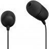 LG TONE Style HBS-SL5 Bluetooth slušalice 