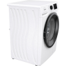 Gorenje WNEI84AS Masina za pranje vesa, 8kg/1400 o/min (Inverter motor) 