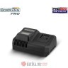 Bormann BBP2010 Punjac baterija Smart 20V Bormann Pro 