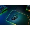 Razer Basilisk X Hyperspeed Wireless 5G Sensor Gaming mouse в Черногории