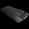 Asus TUF RA04 K1 Gaming Keyboard 