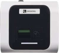 Circontrol WallBox eNext S, Auto punjač 