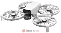 DJI Flip (DJI RC-N3) 