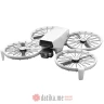 DJI Flip (DJI RC-N3) 