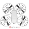 DJI Flip (DJI RC-N3) 