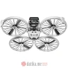 DJI Flip (DJI RC-N3) 