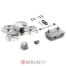 DJI Flip (DJI RC-N3) 