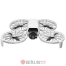 DJI Flip (DJI RC-N3) 
