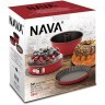 NAVA SET PLEHOVA 3/1