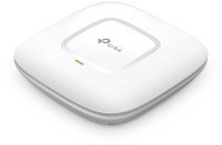 TP-Link AC1750 Wireless Dual Band Gigabit Ceiling Mount Access Point, EAP245 
