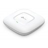 TP-Link AC1750 Wireless Dual Band Gigabit Ceiling Mount Access Point, EAP245  in Podgorica Montenegro