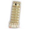  Cubbic Fun Igracka puzzle leaning tower of pisa s