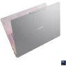 Lenovo Yoga Pro 7 14IAH10 Intel Core Ultra 9-285H/32GB/1TB SSD/Intel Arc 140T/14.5" 3000x1876 3K OLED Touch/Win 11 Pro, 83KF000HYA   в Черногории