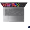 Lenovo Yoga Pro 7 14IAH10 Intel Core Ultra 9-285H/32GB/1TB SSD/Intel Arc 140T/14.5" 3000x1876 3K OLED Touch/Win 11 Pro, 83KF000HYA   в Черногории