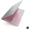 Lenovo Yoga Pro 7 14IAH10 Intel Core Ultra 9-285H/32GB/1TB SSD/Intel Arc 140T/14.5" 3000x1876 3K OLED Touch/Win 11 Pro, 83KF000HYA   в Черногории