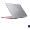 Lenovo Yoga Pro 7 14IAH10 Intel Core Ultra 9-285H/32GB/1TB SSD/Intel Arc 140T/14.5" 3000x1876 3K OLED Touch/Win 11 Pro, 83KF000HYA   в Черногории