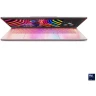 Lenovo Yoga Pro 7 14IAH10 Intel Core Ultra 9-285H/32GB/1TB SSD/Intel Arc 140T/14.5" 3000x1876 3K OLED Touch/Win 11 Pro, 83KF000HYA   в Черногории