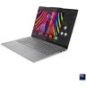 Lenovo Yoga Pro 7 14IAH10 Intel Core Ultra 9-285H/32GB/1TB SSD/Intel Arc 140T/14.5" 3000x1876 3K OLED Touch/Win 11 Pro, 83KF000HYA   в Черногории