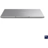 Lenovo Yoga Pro 7 14IAH10 Intel Core Ultra 9-285H/32GB/1TB SSD/Intel Arc 140T/14.5" 3000x1876 3K OLED Touch/Win 11 Pro, 83KF000HYA   в Черногории