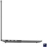 Lenovo Yoga Pro 7 14IAH10 Intel Core Ultra 9-285H/32GB/1TB SSD/Intel Arc 140T/14.5" 3000x1876 3K OLED Touch/Win 11 Pro, 83KF000HYA   в Черногории