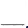 Lenovo Yoga Pro 7 14IAH10 Intel Core Ultra 9-285H/32GB/1TB SSD/Intel Arc 140T/14.5" 3000x1876 3K OLED Touch/Win 11 Pro, 83KF000HYA   в Черногории