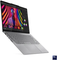 Lenovo Yoga Pro 7 14IAH10 Intel Core Ultra 9-285H/32GB/1TB SSD/Intel Arc 140T/14.5" 3000x1876 3K OLED Touch/Win 11 Pro, 83KF000HYA  