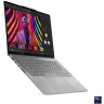 Lenovo Yoga Pro 7 14IAH10 Intel Core Ultra 9-285H/32GB/1TB SSD/Intel Arc 140T/14.5" 3000x1876 3K OLED Touch/Win 11 Pro, 83KF000HYA   в Черногории