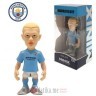 Minix Igracka Figura man. City Halland