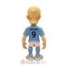 Minix Igracka Figura man. City Halland