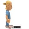 Minix Igracka Figura man. City Halland
