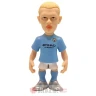 Minix Igracka Figura man. City Halland
