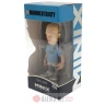 Minix Igracka Figura man. City Halland