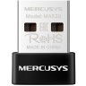 MERCUSYS MA530 Bluetooth 5.4 Nano USB Adapter в Черногории