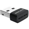 MERCUSYS MA530 Bluetooth 5.4 Nano USB Adapter в Черногории
