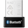 MERCUSYS MA530 Bluetooth 5.4 Nano USB Adapter в Черногории